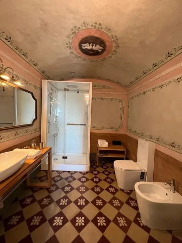 Classic Suite