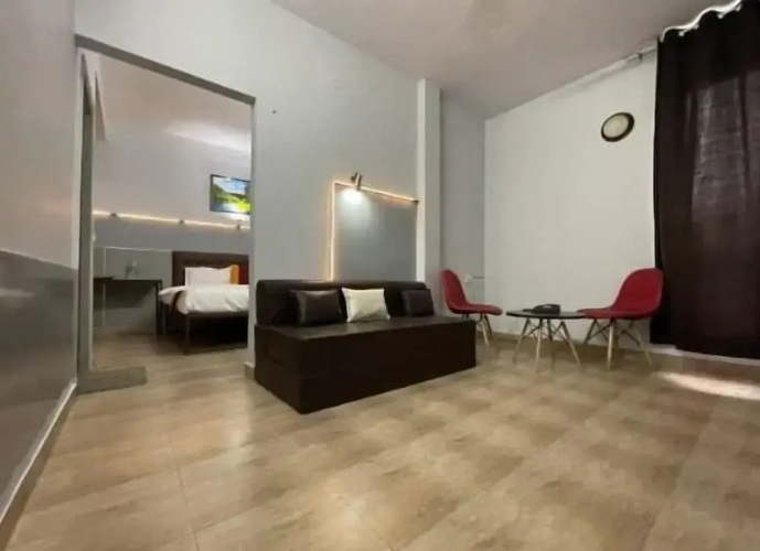 Abodes Elegant Hills