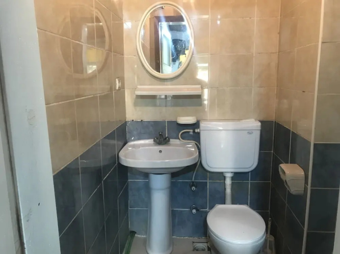 Kur-tur Otel