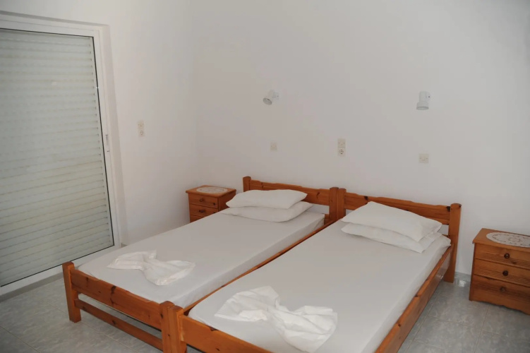 Prika Studios