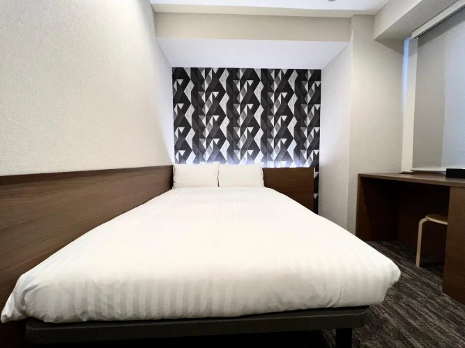 Kin Hotel