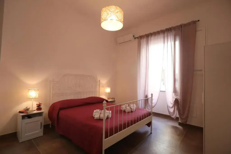 B&B I Due Tornesi