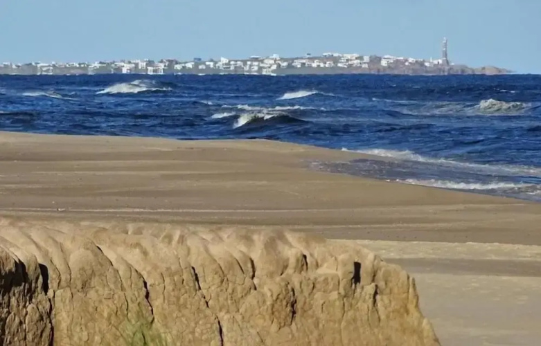 Posada Buscavida