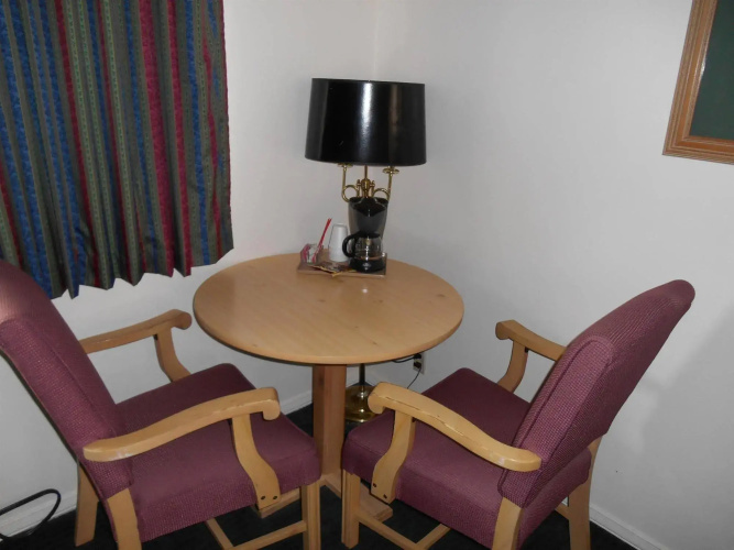 GuestHouse Enumclaw