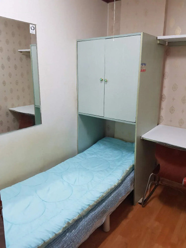 Songpa Hostel
