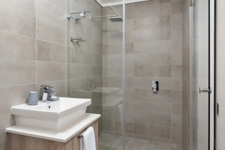 Premier Apartment