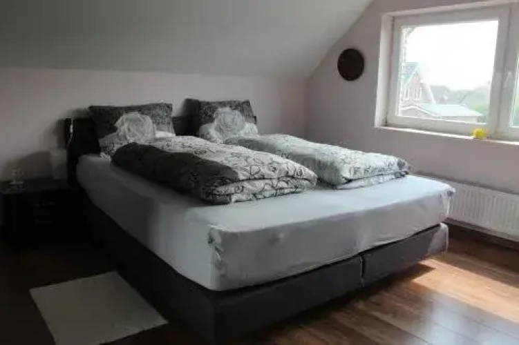 Haus Rheinblick