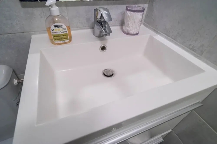 Cosy Loft Montorgeuil - Wifi - 4p