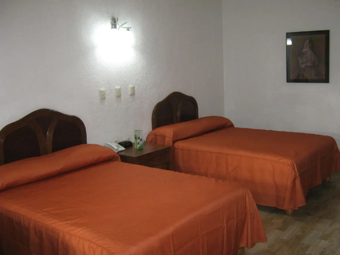Eurohotel