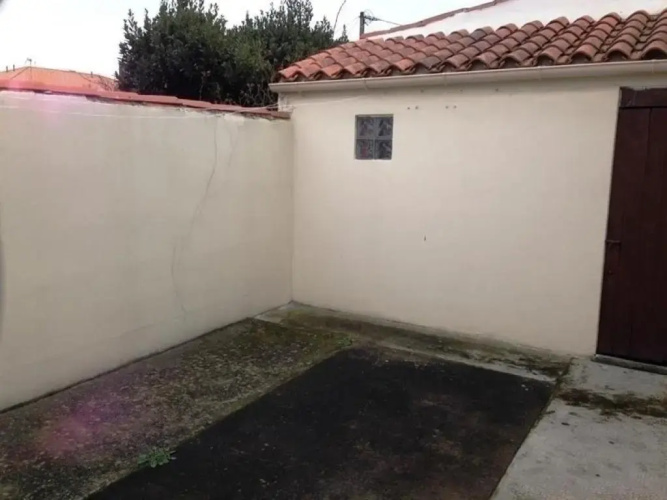 House -