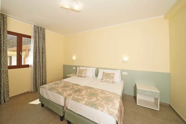 Residence Dany