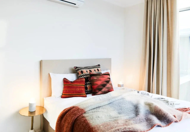 Nautica Residences Fremantle