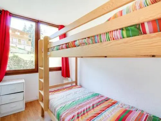 Apartment Ermitage 9