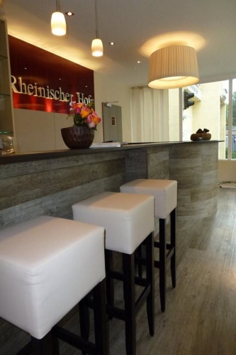 Rheinischer Hof photo 23