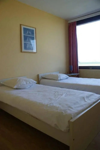 Hotel Le DHlice