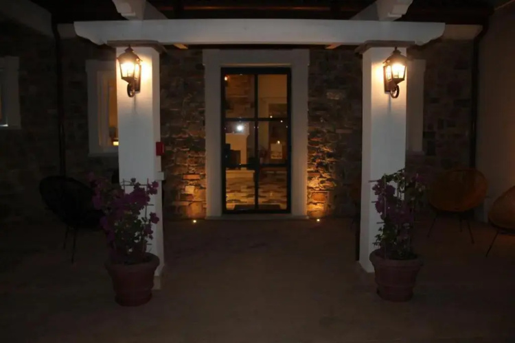 Tenuta Bellelli