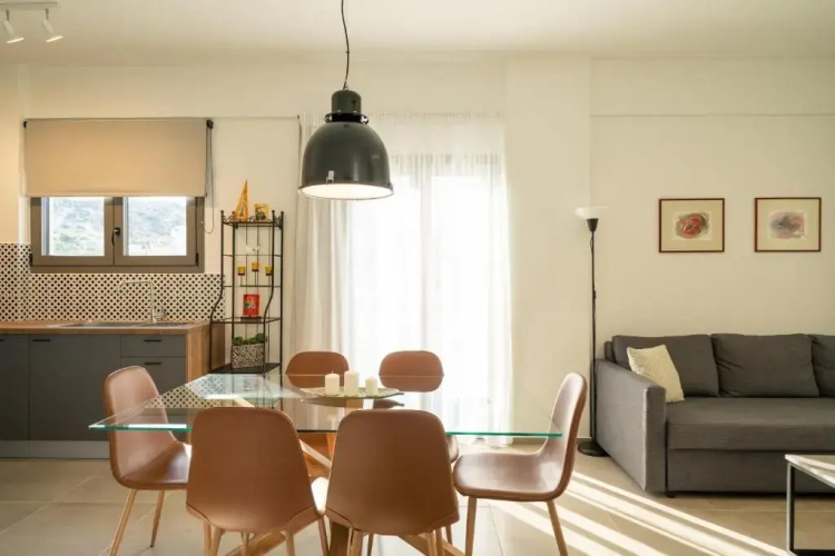 Esperos Studios and Apartments, #6