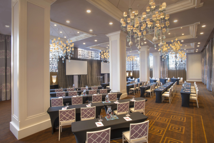 Hotel Monaco - A Kimpton Hotel photo 32