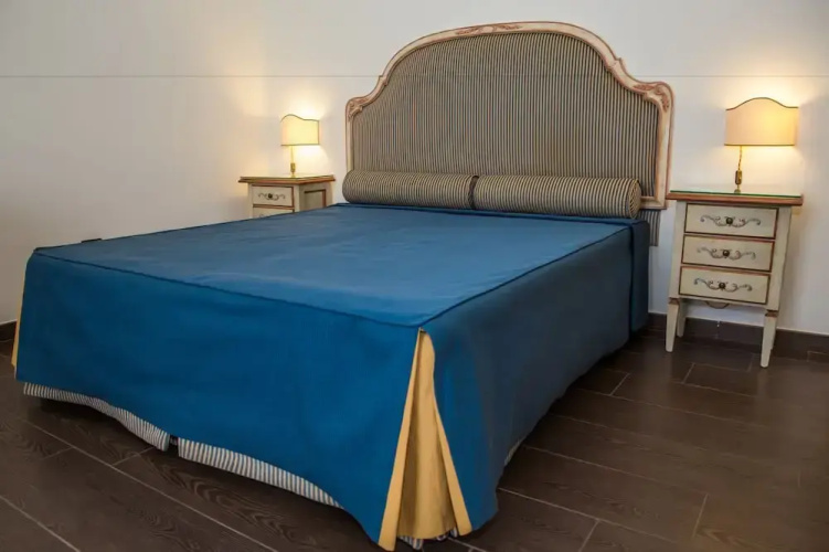 La Rada B&B