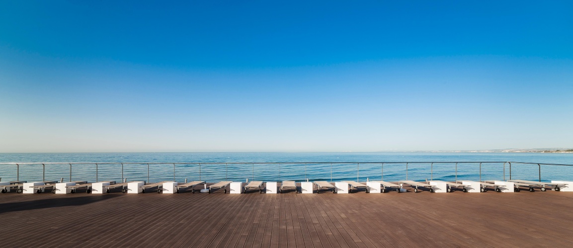 Globales Playa Estepona photo 28