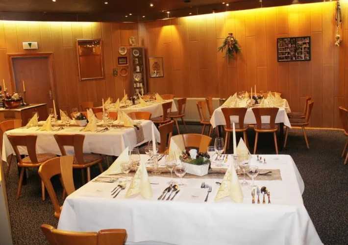 Hotel Brepols