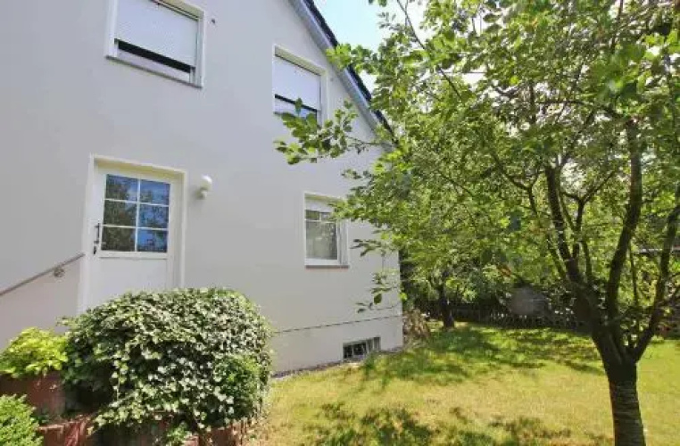 Ferienwohnungen Klink SEE 9240