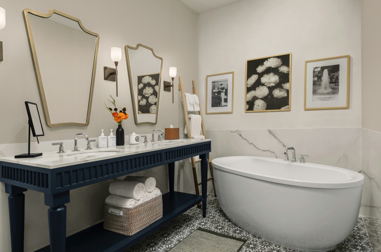 Paso Robles Inn photo 10