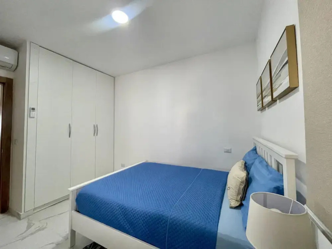 Cozy Apartment With 2BR and Pool in Cap Cana PT5