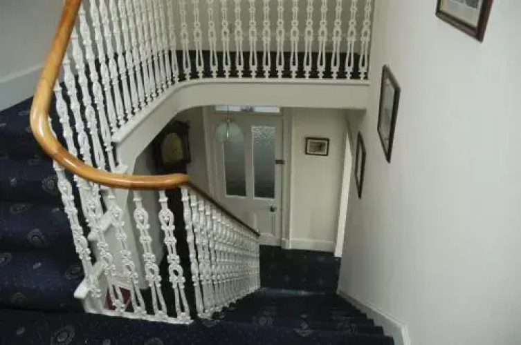 Waverley Villa
