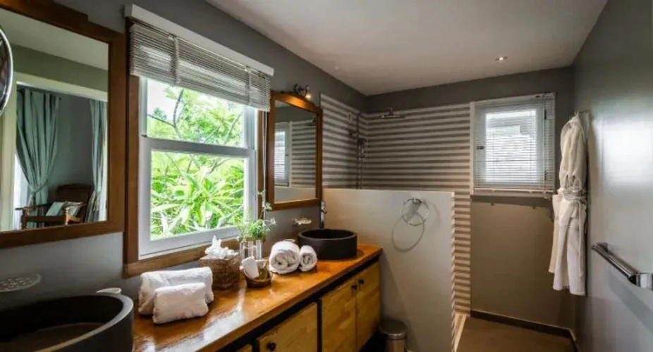 Dream Villa Petit Cul de Sac-2101