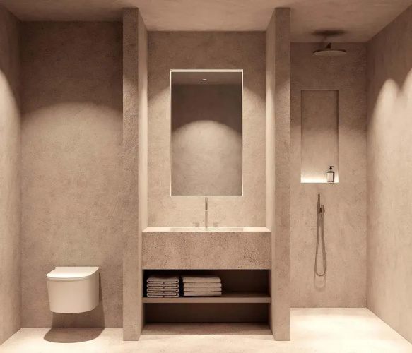 C-Hotels Silt