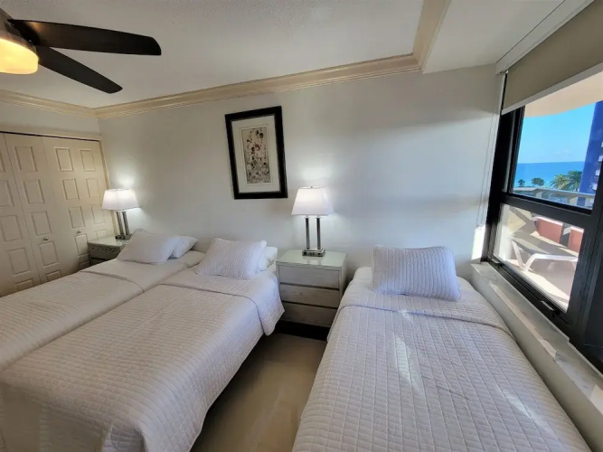 Alexander 81921 6 Bedroom Apts
