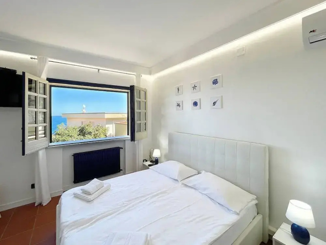 Villa Marlene