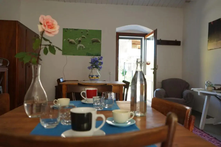 B&B Catedda