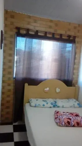 Casa Arthur Bernardes 15