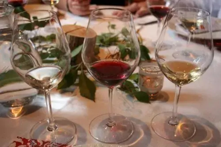 Ecologis du Vignoble