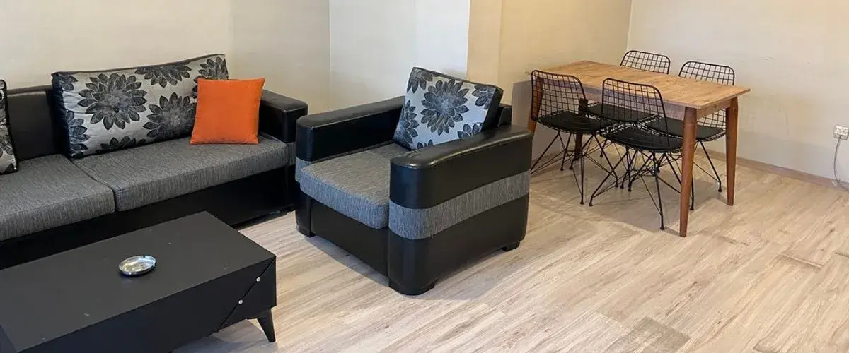Sleep House Kadıköy