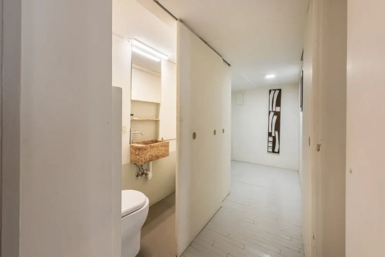 Comfort Apartment