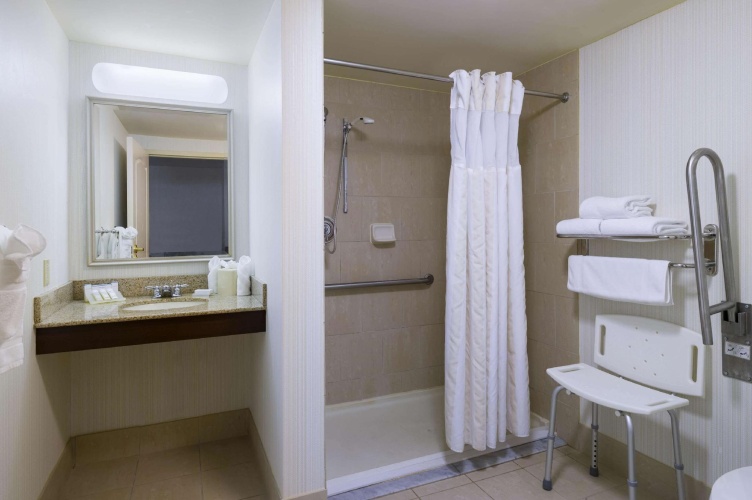 Quadruple Suite