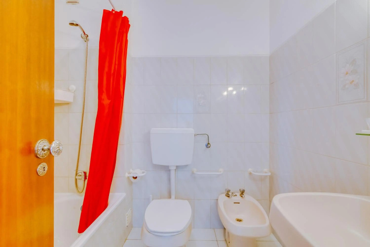 AL - Apartamento Mar Azul