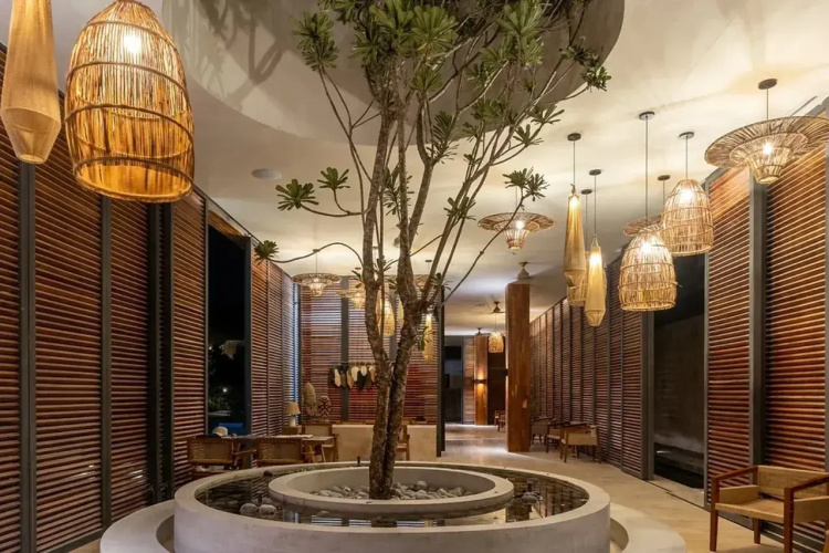 Bloom Tulum, Apartments by Marriott Bonvoy