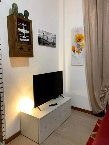 Appartamento “La Corte”