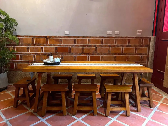 Firstfloor inn