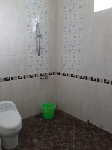 Cahaya Bukit Cemara