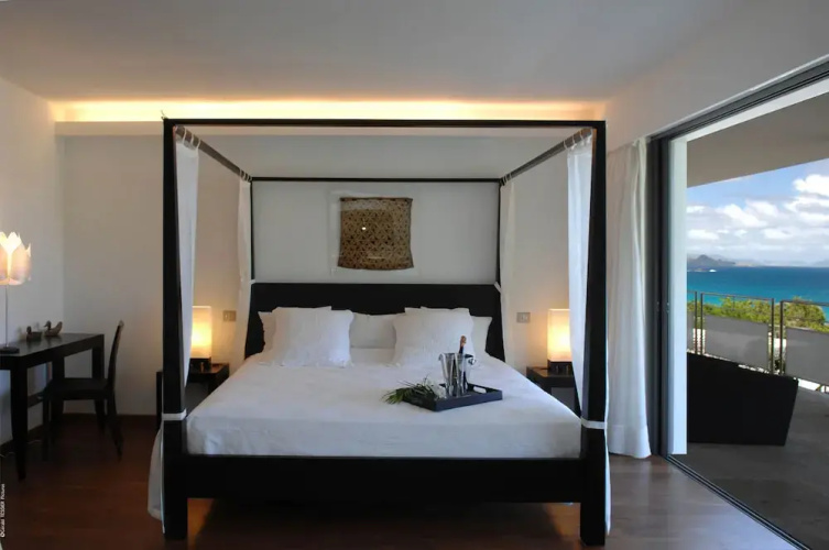 Dream Villa Flamands 606