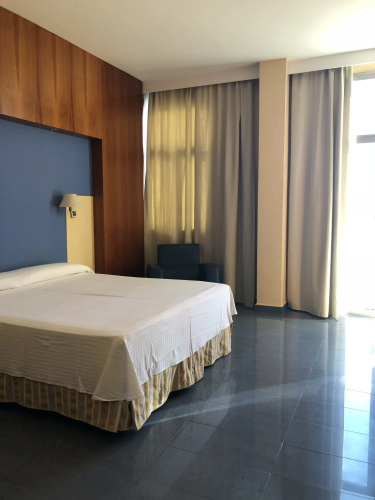Sercotel Kalma Sitges