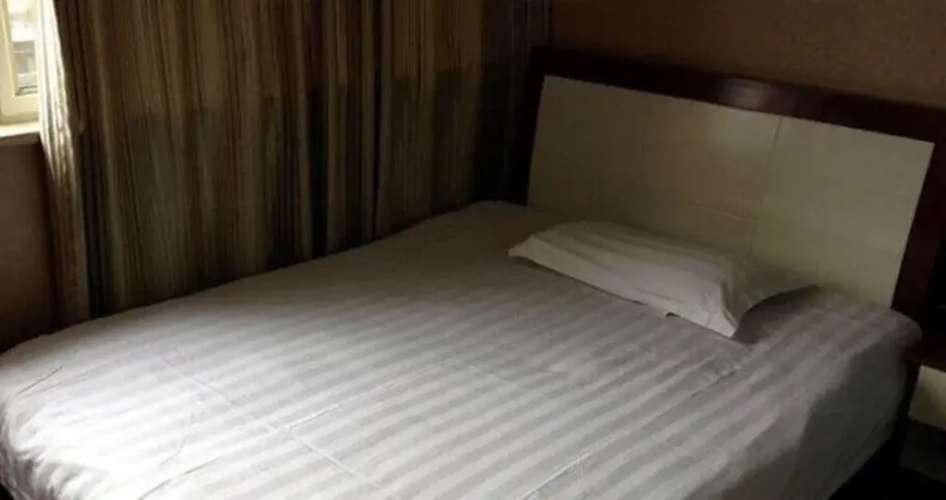 Xieqiao Hotel