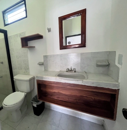 Comfort Studio Suite