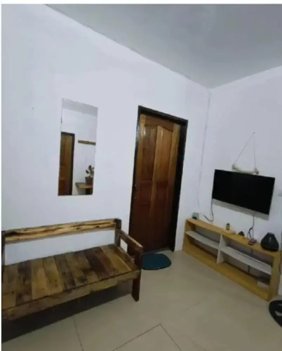 Casetta Homestay