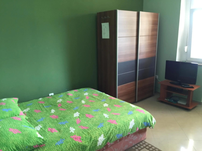 Studio Apartment Antonija